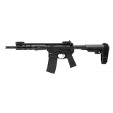 "LWRC M6IC 5.56mm (PR57991)" - 3 of 4