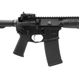 "LWRC M6IC 5.56mm (PR57991)" - 4 of 4