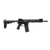 "LWRC M6IC 5.56mm (PR57991)" - 1 of 4