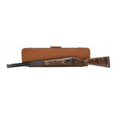 "Browning Superposed Lightning Custom Trap 12 Gauge (S12496)" - 2 of 8