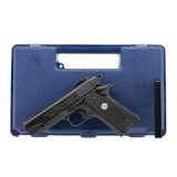 "Colt M1991A1 .45ACP (C17745)" - 6 of 7