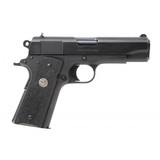 "Colt M1991A1 .45ACP (C17745)" - 1 of 7