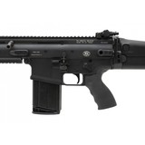 "FN SCAR 17S 7.62X51mm (R31146)" - 2 of 4