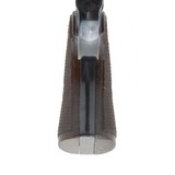 "Colt Detective Special 1st Issue .38 Special (C17732)" - 2 of 7