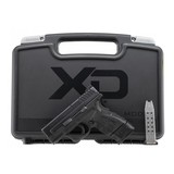 "Springfield XD9 9mm (PR58003)" - 4 of 6