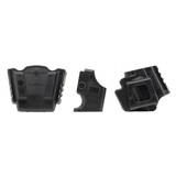 "Springfield XD9 9mm (PR58003)" - 5 of 6