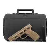 "S&W M&P9 9mm (PR58006)" - 3 of 4