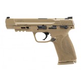 "S&W M&P9 9mm (PR58006)" - 2 of 4
