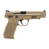 "S&W M&P9 9mm (PR58006)" - 1 of 4