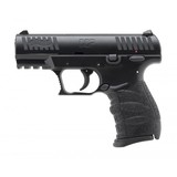 "Walther CCP 9mm (PR58007)" - 2 of 4