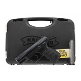"Walther CCP 9mm (PR58007)" - 3 of 4