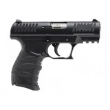 "Walther CCP 9mm (PR58007)" - 1 of 4