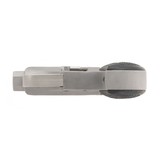 "Bond Arms Roughneck .357 MAG (PR58013)" - 3 of 9