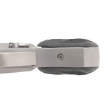 "Bond Arms Roughneck .357 MAG (PR58013)" - 2 of 9