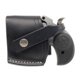 "Bond Arms Roughneck .357 MAG (PR58013)" - 9 of 9