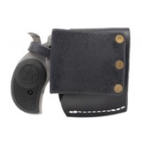 "Bond Arms Roughneck .357 MAG (PR58013)" - 8 of 9