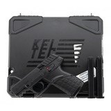 "Kel-Tec P17 .22 LR (PR58028)" - 3 of 4