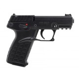 "Kel-Tec P17 .22 LR (PR58028)" - 1 of 4