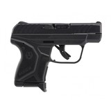 "Ruger LCP II .380 AUTO (PR58030)" - 1 of 6