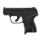 "Ruger LCP II .380 AUTO (PR58030)" - 3 of 6