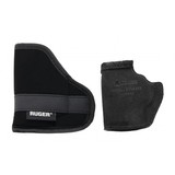 "Ruger LCP II .380 AUTO (PR58030)" - 6 of 6