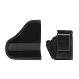 "Ruger LCP II .380 AUTO (PR58030)" - 5 of 6