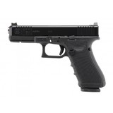 "Wilson Combat Glock 17 Gen4 9mm (PR58034)" - 2 of 4