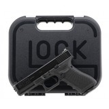 "Wilson Combat Glock 17 Gen4 9mm (PR58034)" - 3 of 4