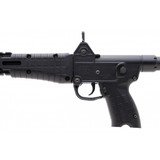 "Kel-Tec Sub 2000 9mm (R30813)" - 3 of 4
