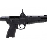 "Kel-Tec Sub 2000 9mm (R30813)" - 2 of 4