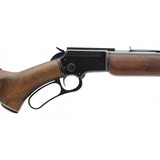 "Marlin Golden 39-A .22LR (R31062)" - 4 of 4
