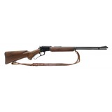 "Marlin Golden 39-A .22LR (R31062)" - 1 of 4