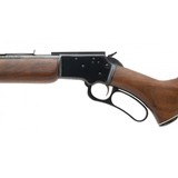 "Marlin Golden 39-A .22LR (R31062)" - 2 of 4