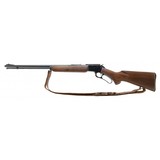 "Marlin Golden 39-A .22LR (R31062)" - 3 of 4