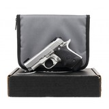 "Kimber Micro 9 Stainless 9mm (PR57819)" - 4 of 6