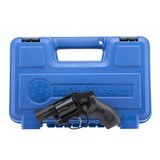 "Smith & Wesson 442-1 .38 Special (PR57823)" - 4 of 6