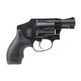 "Smith & Wesson 442-1 .38 Special (PR57823)" - 3 of 6