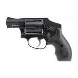 "Smith & Wesson 442-1 .38 Special (PR57823)" - 1 of 6