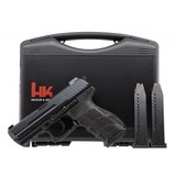 "HK P30 9mm (NGZ1345) NEW" - 3 of 3