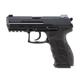 "HK P30 9mm (NGZ1345) NEW" - 2 of 3