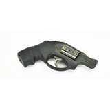 "Ruger LCR 9 mm Luger caliber pistol. (PR31114)" - 4 of 4