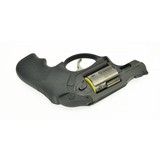 "Ruger LCR 9 mm Luger caliber pistol. (PR31114)" - 1 of 4