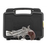 "Bond Arms Cowboy Defender .45LC/.410 Gauge (PR56680)" - 5 of 7