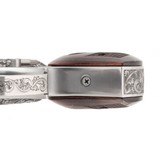 "Bond Arms Cowboy Defender .45LC/.410 Gauge (PR56680)" - 6 of 7