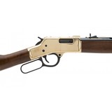 "Henry H006M .357 Magnum (R31181)" - 5 of 5