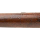 "Mauser 98k Carbine with Erma EL .22 Caliber Insert Kit (R31032)" - 4 of 15