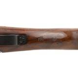 "Mauser 98k Carbine with Erma EL .22 Caliber Insert Kit (R31032)" - 5 of 15