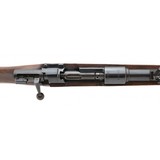 "Mauser 98k Carbine with Erma EL .22 Caliber Insert Kit (R31032)" - 13 of 15