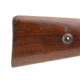 "Mauser 98k Carbine with Erma EL .22 Caliber Insert Kit (R31032)" - 14 of 15