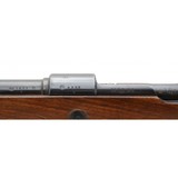 "Mauser 98k Carbine with Erma EL .22 Caliber Insert Kit (R31032)" - 8 of 15
